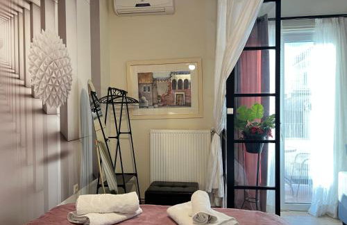 Luxury house near by Delphi - Foto 40