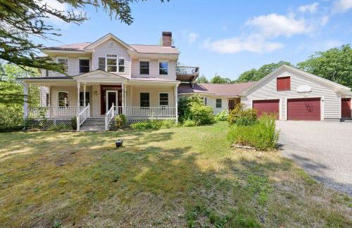 70 Private Acres-Sleeps 12-Fire Pit-Pet Friendly - Foto 54