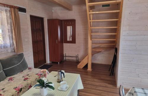 Ośrodek wypoczynkowy nad morzem SEMI - Foto 75