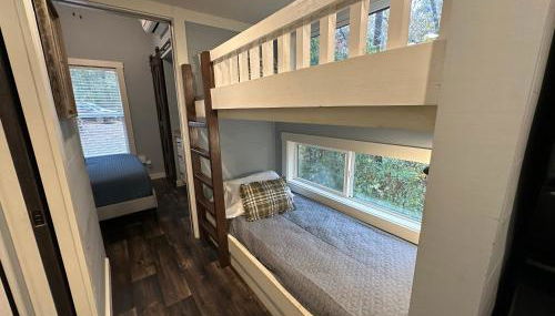 Riverfront - Trails - Pets OK - Near Downtown - Foto 5