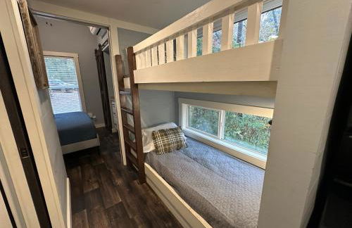 Riverfront - Trails - Pets OK - Near Downtown - Foto 5