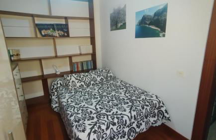 Casa Bella Lucía - Foto 10