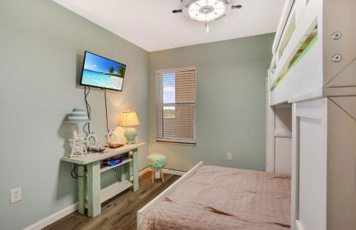 Pelican Beach Paradise! - Foto 9