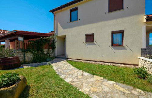 Holiday House Emma - Photo 30