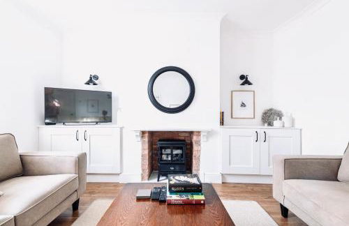 Mill House - Photo 16