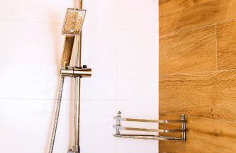 Apartamenty Grażyna Słodowiec - Foto 15