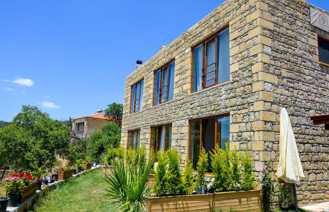 Casa Kanyon - Photo 33