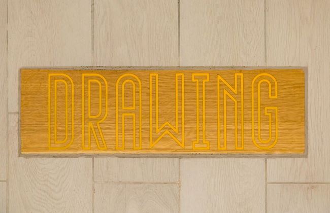 Napoli Street Art by Wonderful Italy - Foto 45