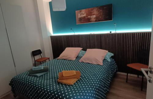 Appartement F3 - Foto 9