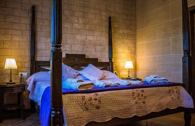 Agroturismo Es Gallicant - Foto 20