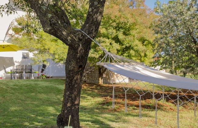 Apartment 1882 - Foto 34