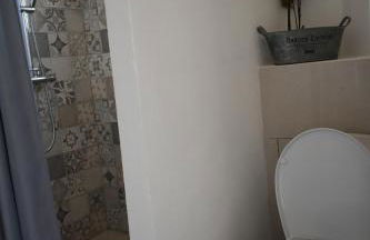 Casa da Cerca - Foto 57