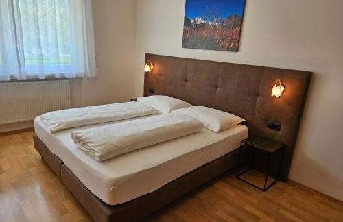 Residence Obstgarten - Photo 10