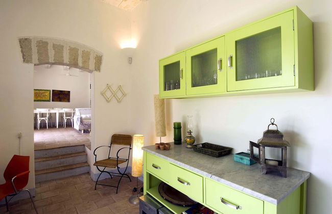 Casale del Ponte - Foto 4