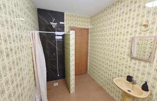 Central House - Foto 15