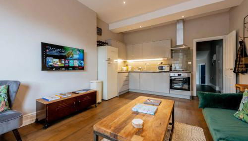 Sandy Bay - Mins To Margate Main Sands - Foto 3