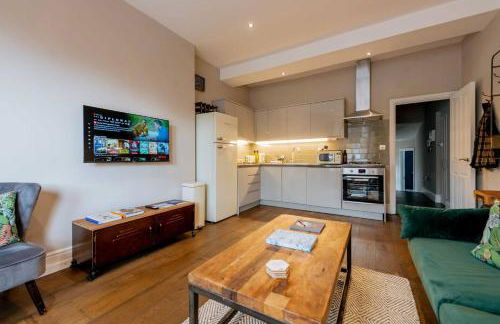 Sandy Bay - Mins To Margate Main Sands - Foto 3