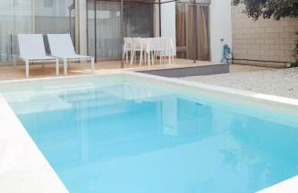 La Casita del Poble Nou del Delta - Foto 51