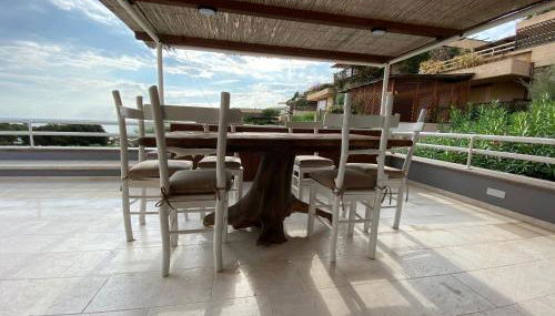 MARTIN & NICOLE'S HOME - Foto 3