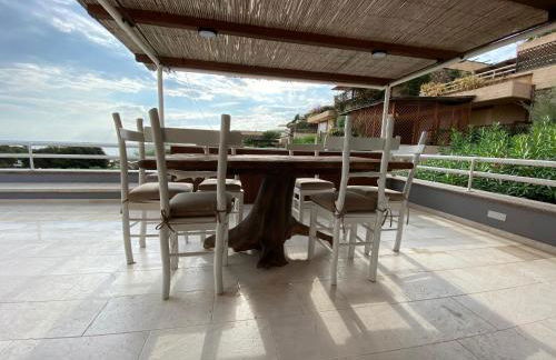 MARTIN & NICOLE'S HOME - Foto 3