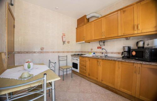 Casa Fernandes - Foto 23