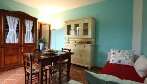 Apartment LandHausFelicia - Primel by Interhome - Foto 2