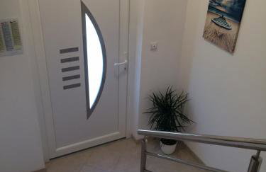 Apartments Marti - Foto 32