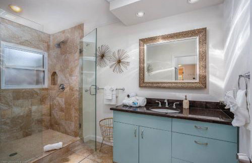 Wish Upon A Starfish Pool Home - Foto 38