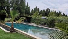 Le Mas des Mirabelles - Foto 4