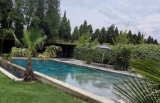 Le Mas des Mirabelles - Foto 4