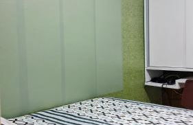 Flat encantador com estacionamento incluído - Photo 6