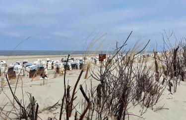 Ferienhof Ekenhoff - Foto 11