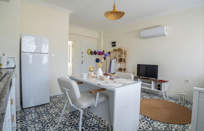 ADA GÜZELİ - Foto 27