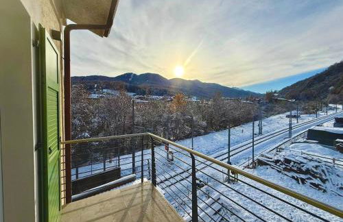 Nos Sweet Home - Photo 17