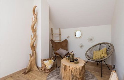 Pet Friendly Home In Gospic - Photo 32