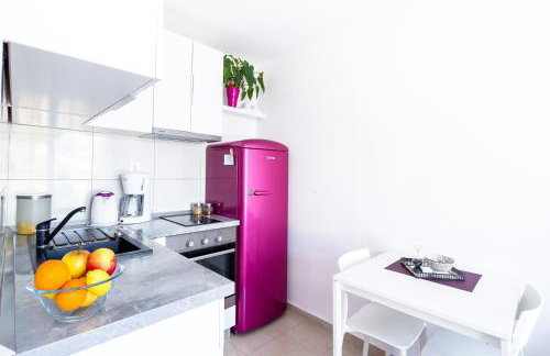 Apartments Laura - Foto 21