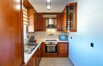 Dioni Apartments - Foto 23