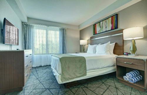 Wyndham Desert Rose Resort 1BR Apartment with Resort Access - Foto 28