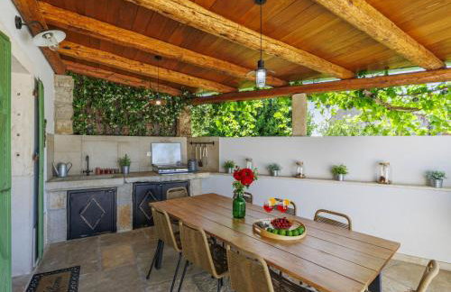 Holiday Home Villa Radovani by Interhome - Foto 20