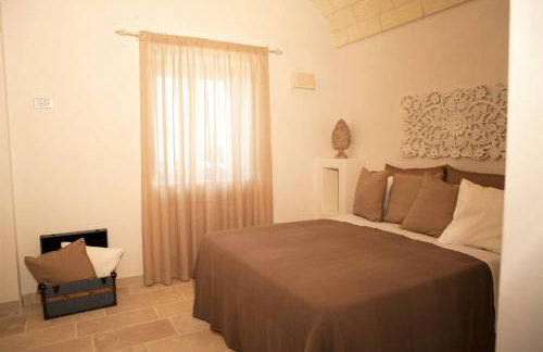 Villa Vittoria - Foto 24