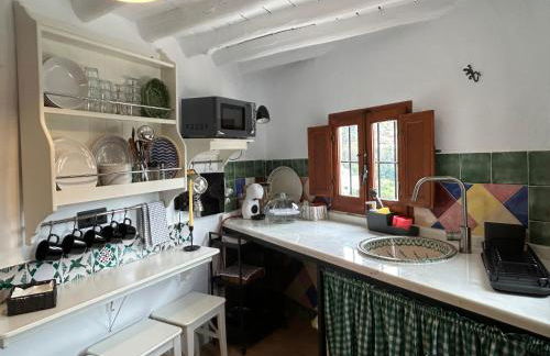 Las casillas de la Villa: SOLEÁ - Foto 27