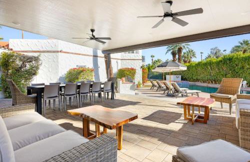 Ciao Bella Estates - Foto 9