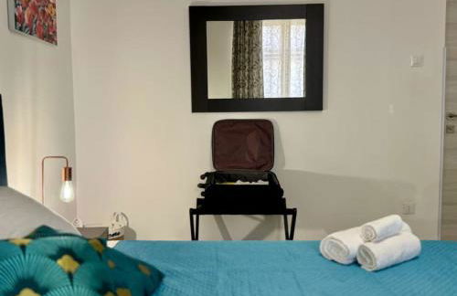 La Dimora di Anna e Ciccio - Foto 9