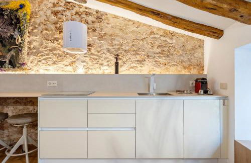 el Nido 14 - Foto 23