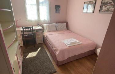 Luxurious, Quiet, and Peaceful, 3 floor villa, 5km from Monaco - Foto 19