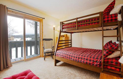 Silverado I Building B Unit 204 - Foto 72