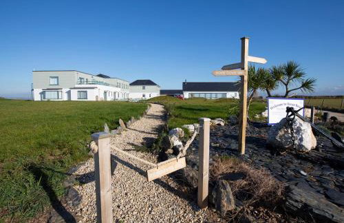 4 Ocean Reach - Foto 30