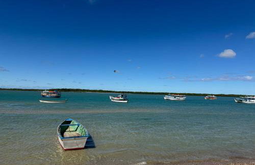 Casa Mahalo - Foto 22