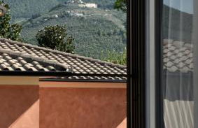 Shabby House Nonna Peppa - Foto 23