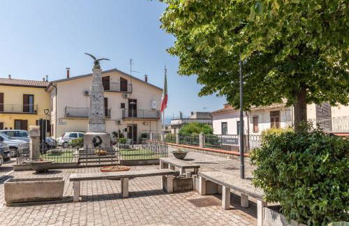 La Casa Dei Nonni - Foto 58